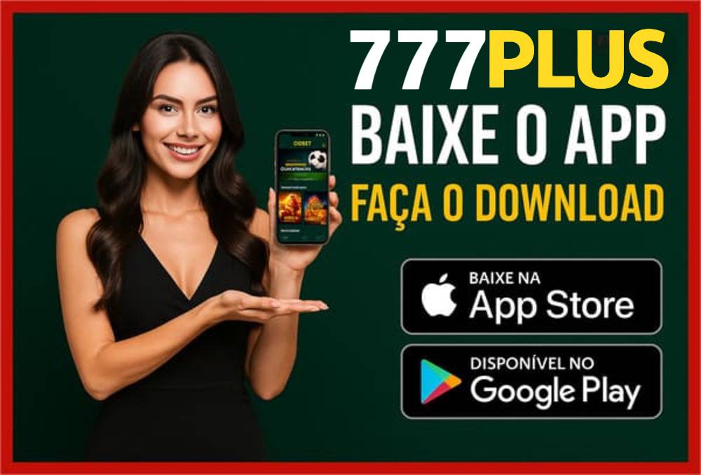 Compatibilidade do App