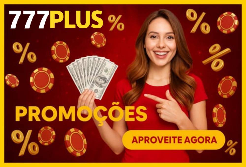 Tipos de Bônus