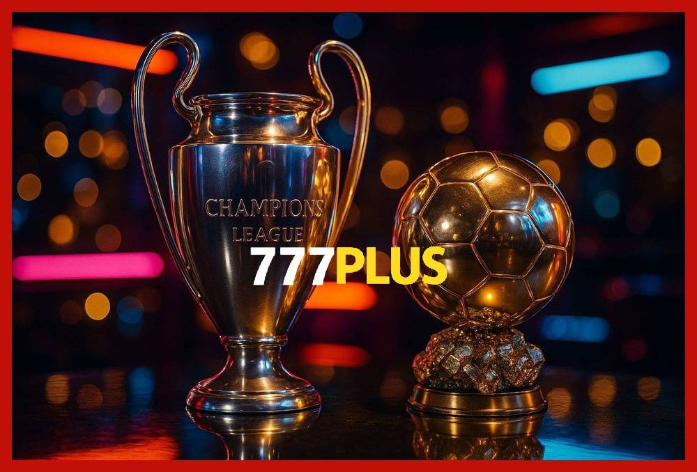 Eventos Esportivos