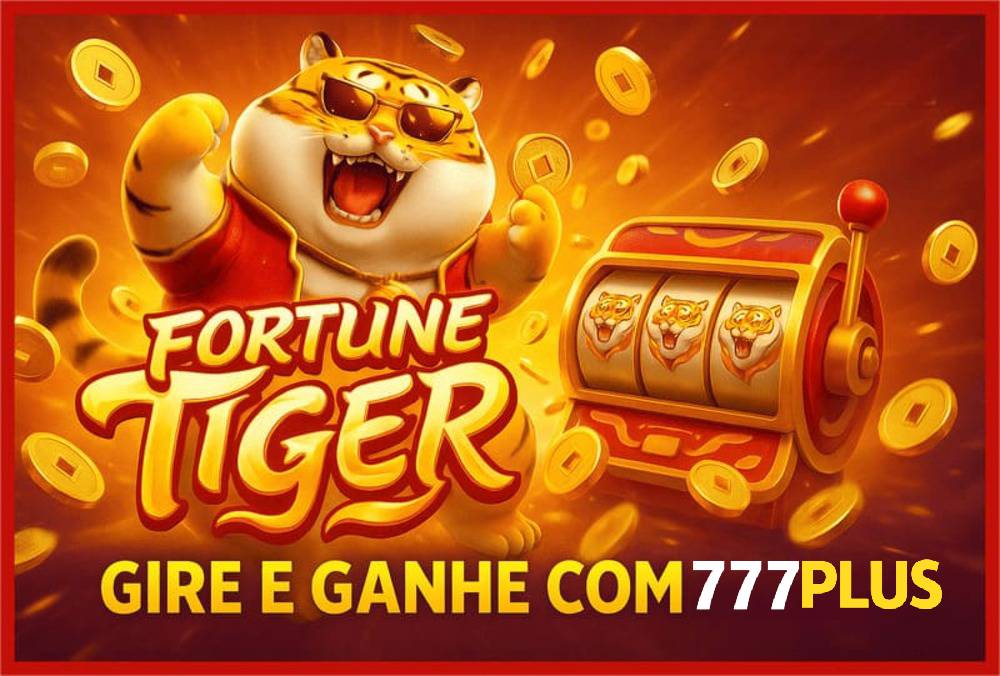 Como Jogar Fortune Tiger
