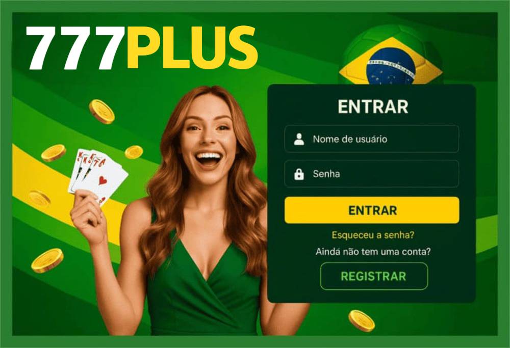 Benefícios do Login