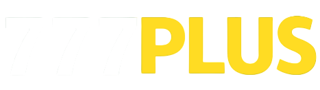 Logo da 777PLUS