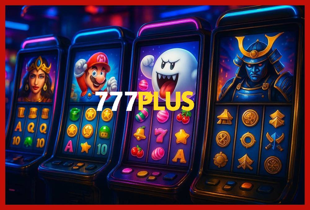 Slots Festivos